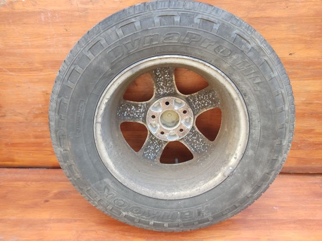 5291026300 Hyundai/Kia 