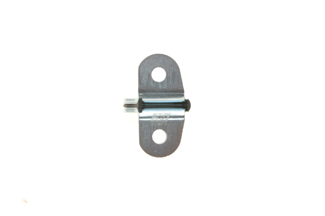 Петля-зацеп (ответная часть) замка двери передней Solgy 305079 цена, от 5.11 USD