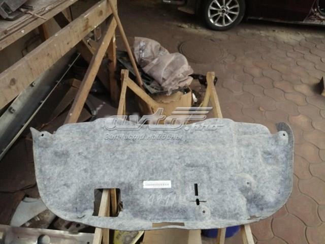 Купить DS73F45594 Ford 