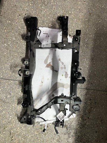 Балка крепления двигателя General Motors 42747434 цена, от 64.19 USD