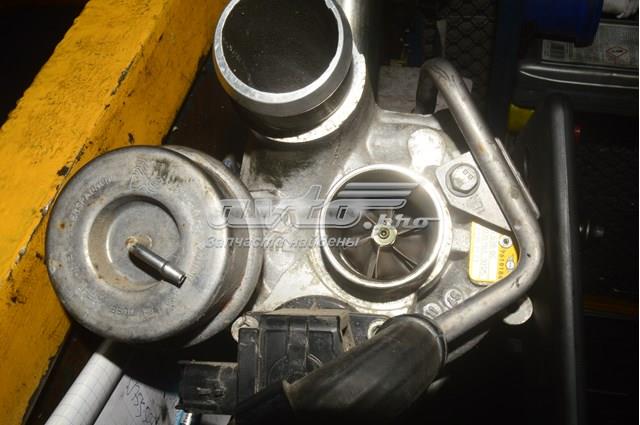  BMW 7619184 цена, от 55.30 USD