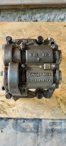 Купить BB3G6K360AA Ford 
