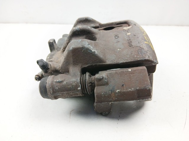 Тормозной суппорт Renault (RVI) 5001874367 цена, от 97.77 USD