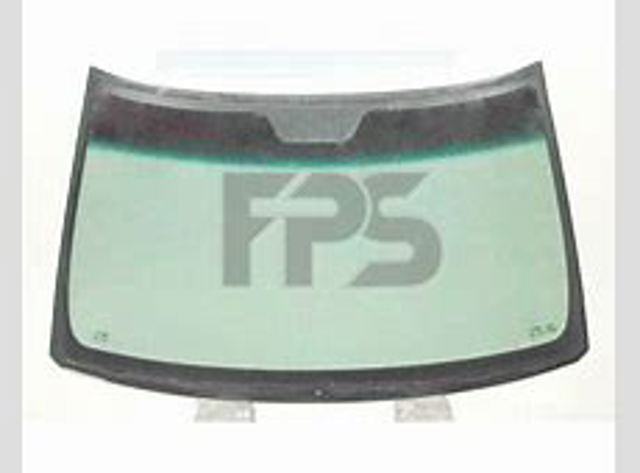 Стекло лобовое XYG GS7206D11 цена, от 88.69 USD