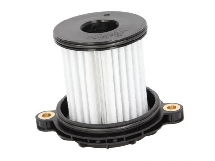  ZF Parts 0501215163 цена, от 54.64 USD