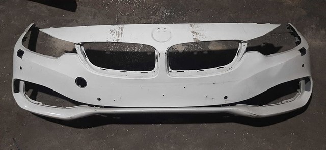 Купить 51117294651 BMW 