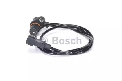 Купить 261210128 Bosch Датчик оборотов коленвала