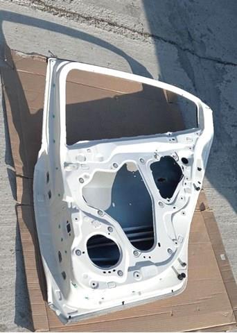 Купить BJS772010 Mazda 