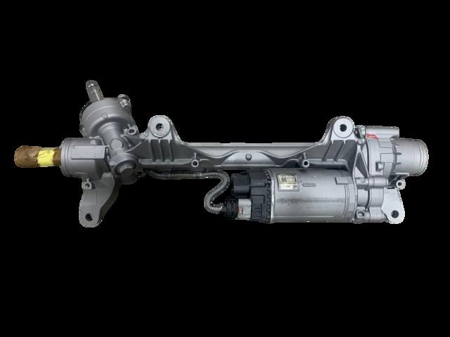 Реечный рулевой механизм BMW 32106893042 цена, от 995.12 USD