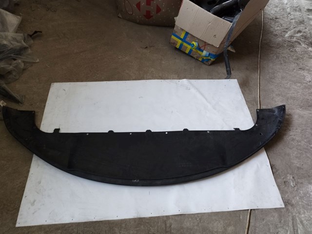 Купить 600816000B Tesla 