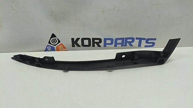  Hyundai/Kia 865C6KL000