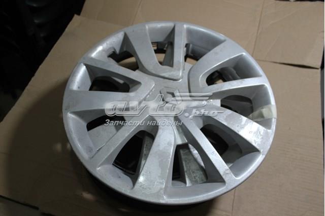 Купить 403158763R Renault (RVI) Колпаки