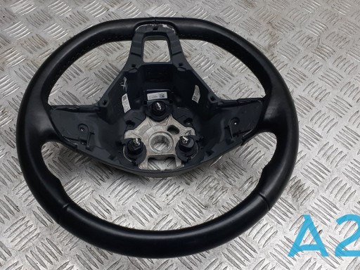 Рулевое колесо VAG 5C0419091EAE74
