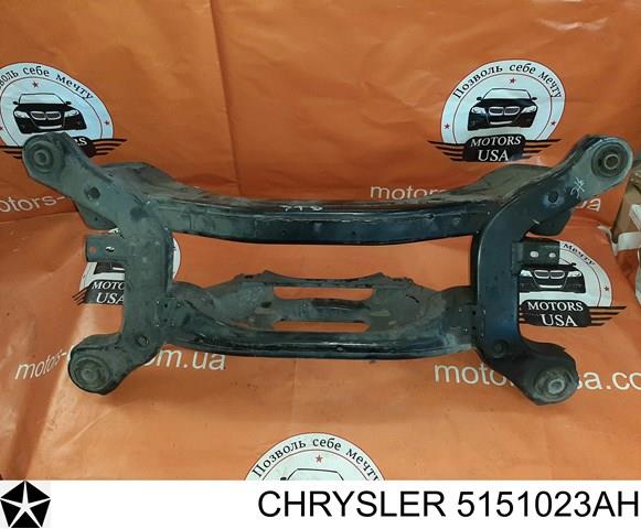  Chrysler 5151023AH цена, от 124.13 USD