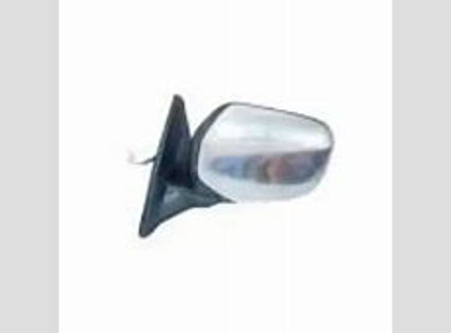  FPS FP4813M02 цена, от 59.06 USD