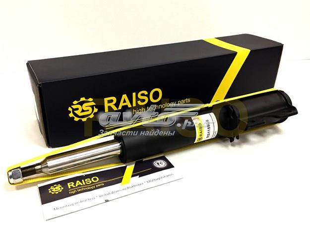 Амортизатор передний RS115906 Raiso