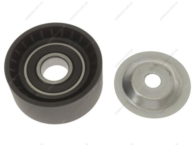 Купить RSX00045P Starline 