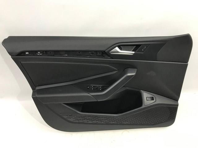  VAG 17B868079 цена, от 42.33 USD