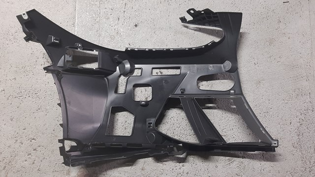  BMW 51118069415 цена, от 190.30 USD