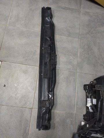  EBM51A01628A Ford