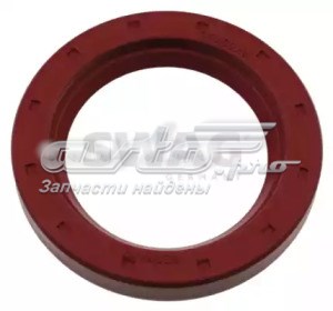 WG1431004 WILMINK GROUP Сальник распредвала двигателя WG1431004 WILMINK GROUP