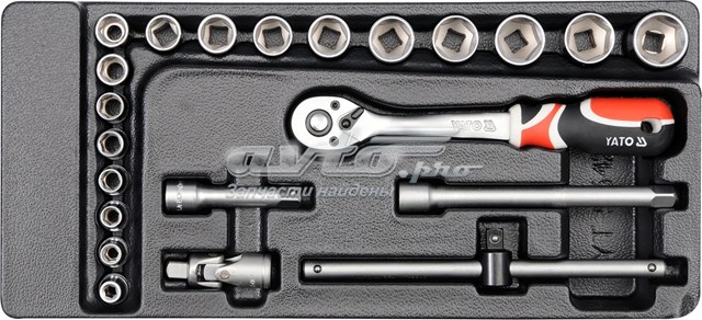 YT5542 Yato 