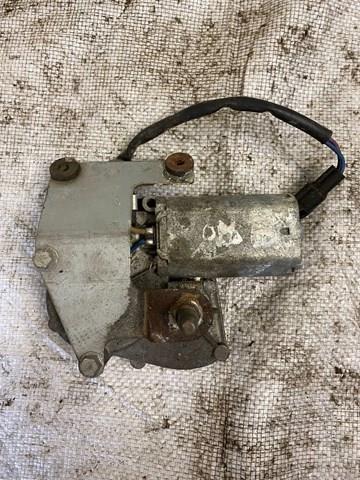 Стеклоочиститель двери задка General Motors 90457807 цена, от 11.29 USD