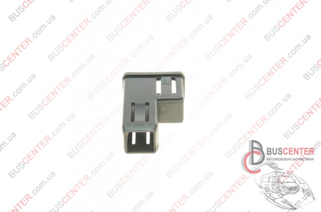 Направляющая двери задней распашной Solgy 306059 цена, от 2.04 USD