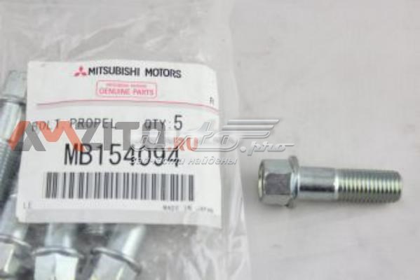 MB154094 Mitsubishi 