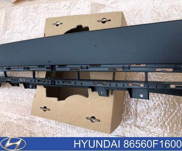  Hyundai/Kia 86560F1600