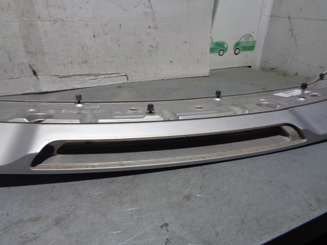 872501H200 Hyundai/Kia 