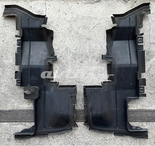 4G0121283 VAG 