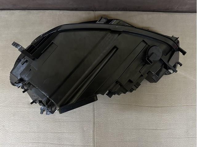 Купить 4G0941034E VAG 