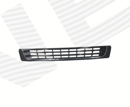  PVG99259CA Signeda