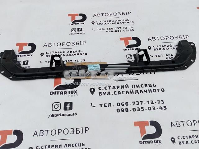 Купить PDS30089AW Signeda Телевизор нижний