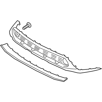 KFR001024 Rhino 