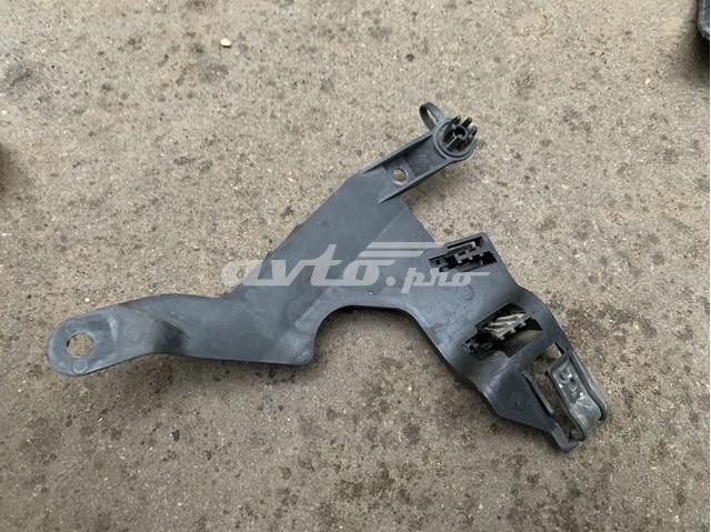 Купить DG9T14A301AEE Ford 