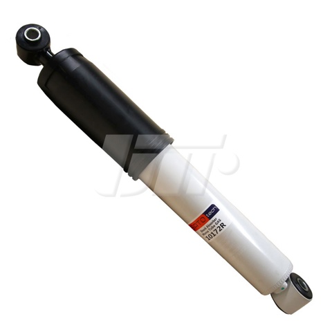 Стойка амортизатора задняя Sato Tech 10172R цена, от 32.70 USD
