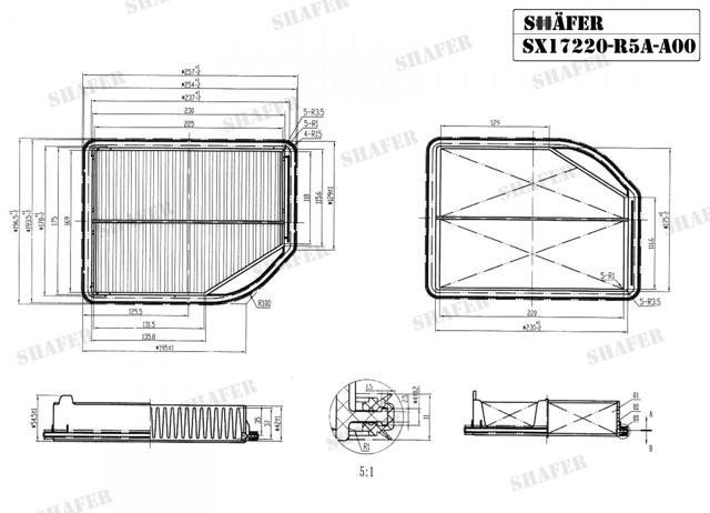  VAG 068903145L цена, от 9.88 USD