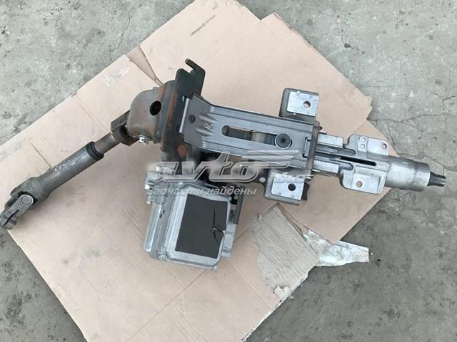  Mazda GHT23210X цена, от 59.19 USD