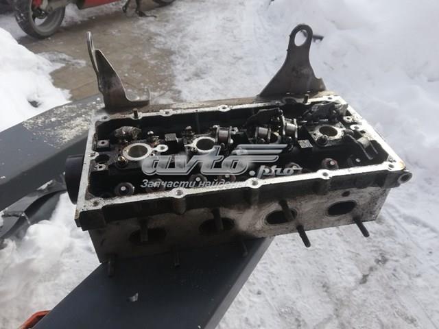  VAG 036103373AF цена, от 89.28 USD