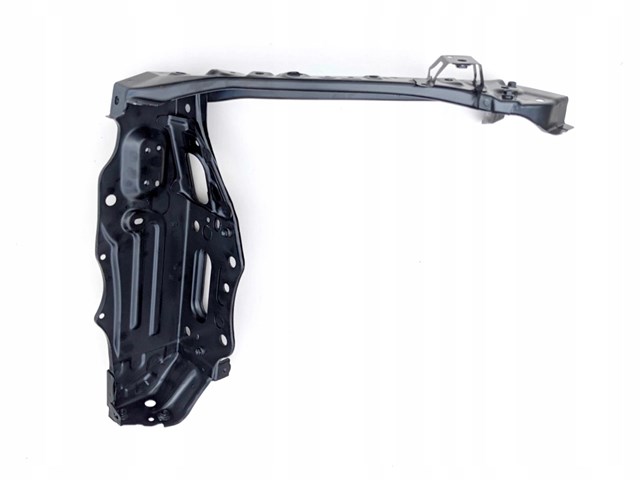 5320330130 Toyota Рамка радиатора левая