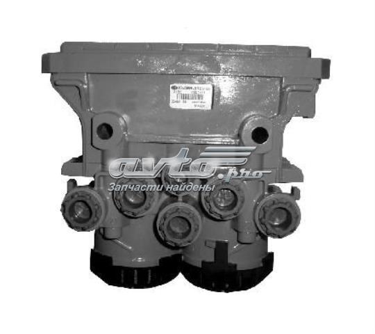 Купить K000921 Knorr-bremse Модулятор EBS