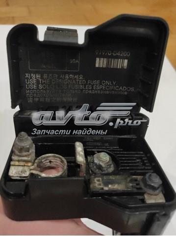 Купить 91850D5010 Hyundai/Kia 