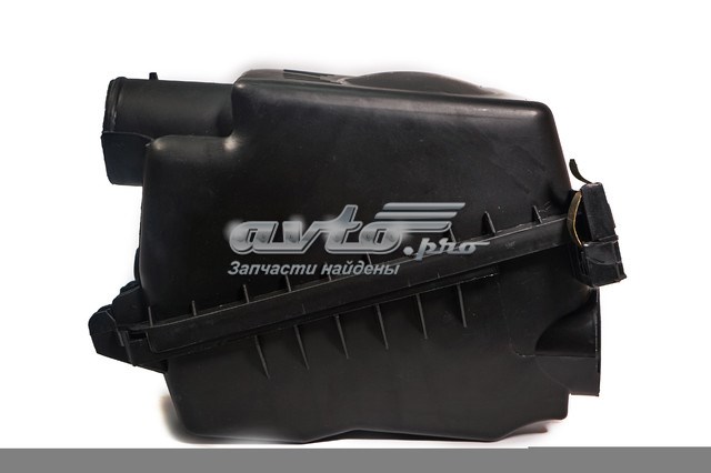  Geely 1066001483 цена, от 6.30 USD