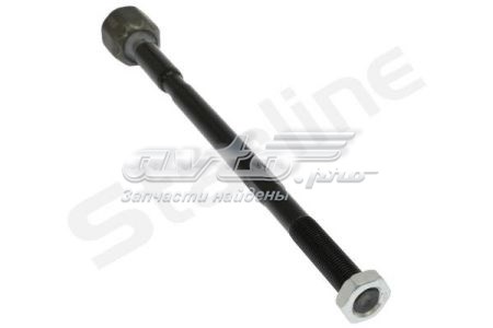  Starline 4031730 цена, от 10.41 USD