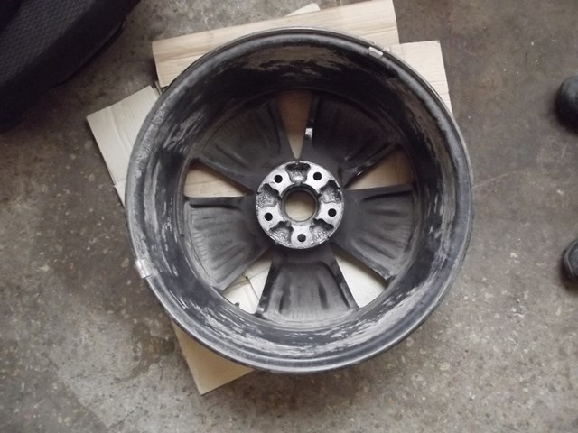  Hyundai/Kia 529103W700 цена, от 190.04 USD