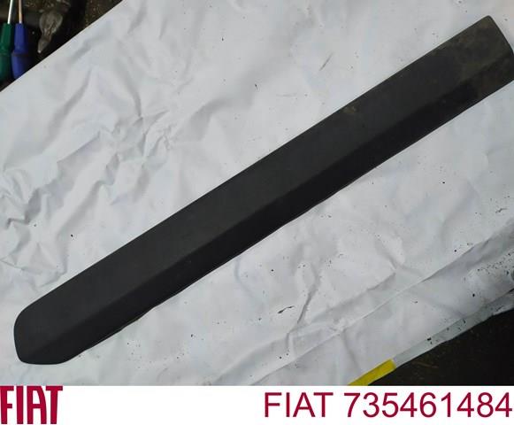  Fiat/Alfa/Lancia 735461484 цена, от 9.84 USD