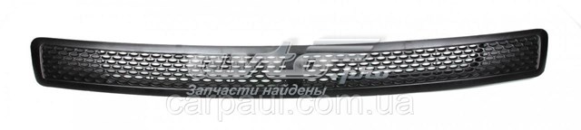 1008303 Autotechteile Ограждение, рамка под лобовое стекло