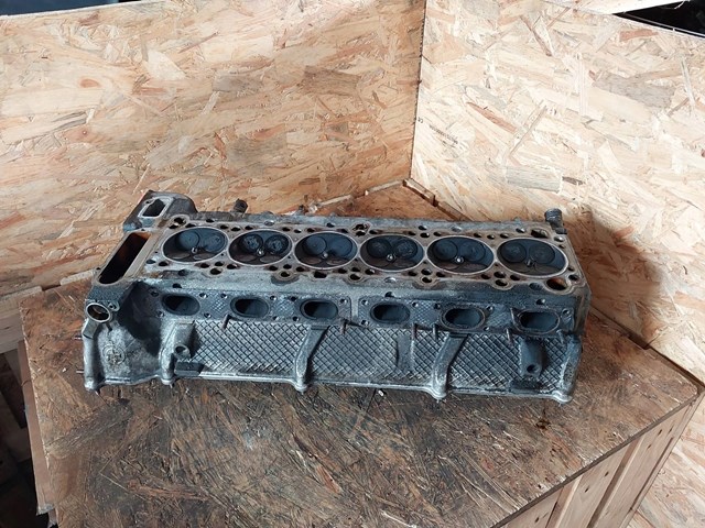 1738400 BMW 